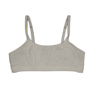 Yellowberry‎ Pipit Bra